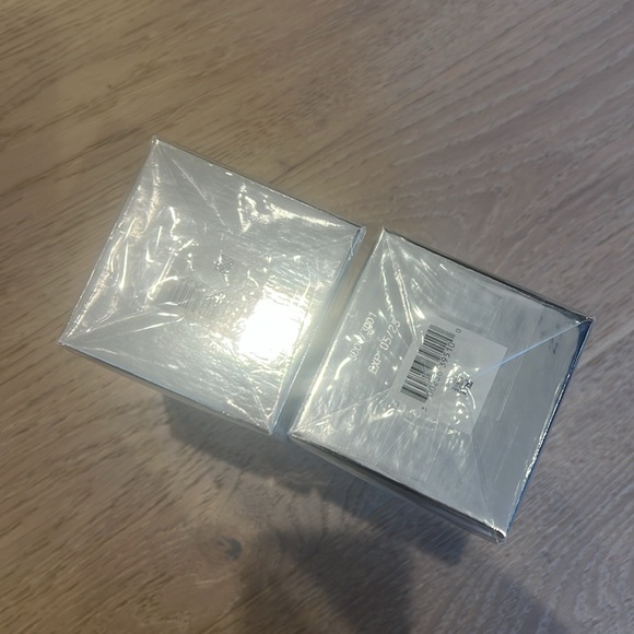 TNS Advanced+ Serum by SkinMedica. Brand new in packaging. - Picture 2 of 2